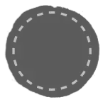 emplacement model